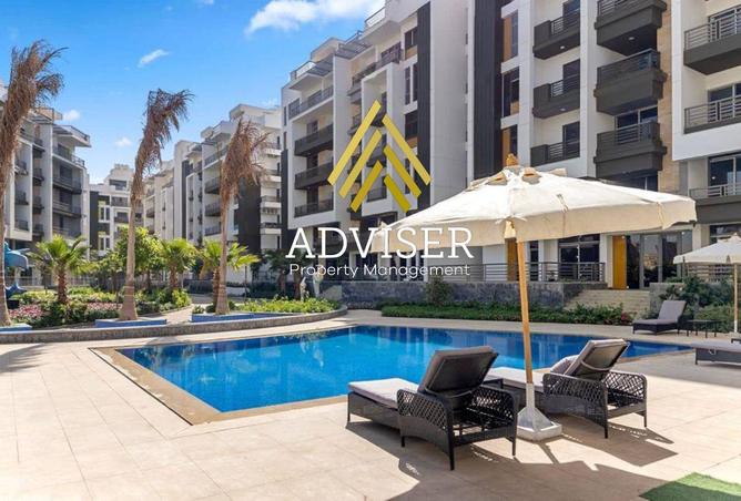 8058709 - Property Image 2