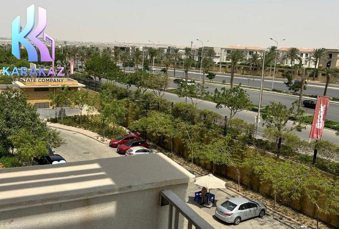 7881627 - صورة العقار 3