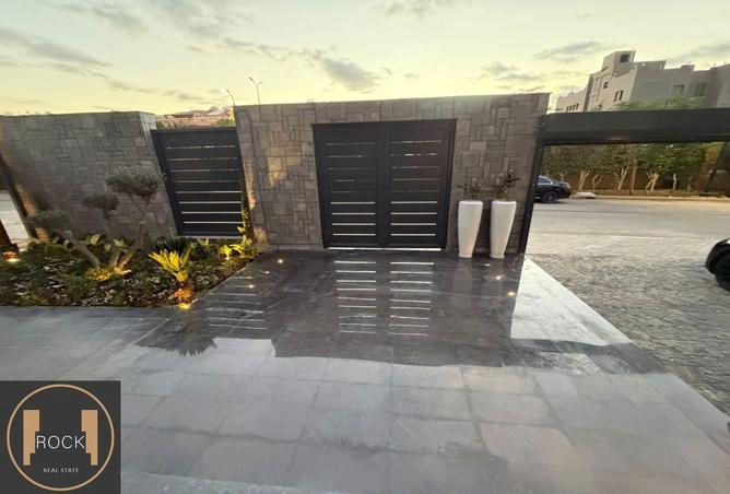 8434732 - صورة العقار 3