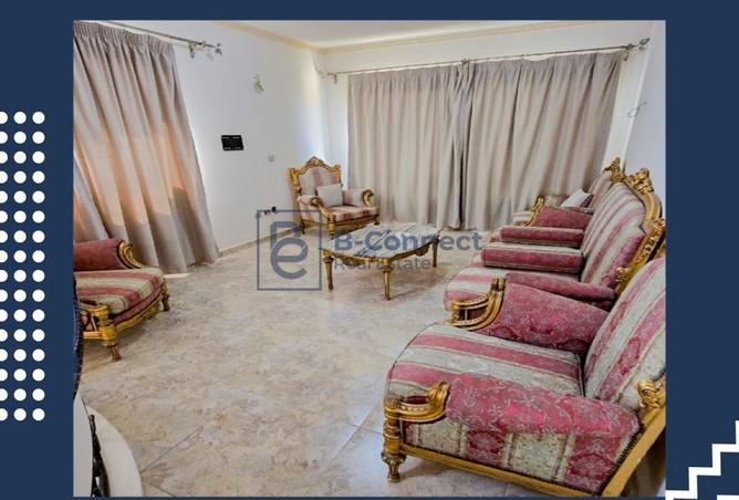 7827907 - صورة العقار 3