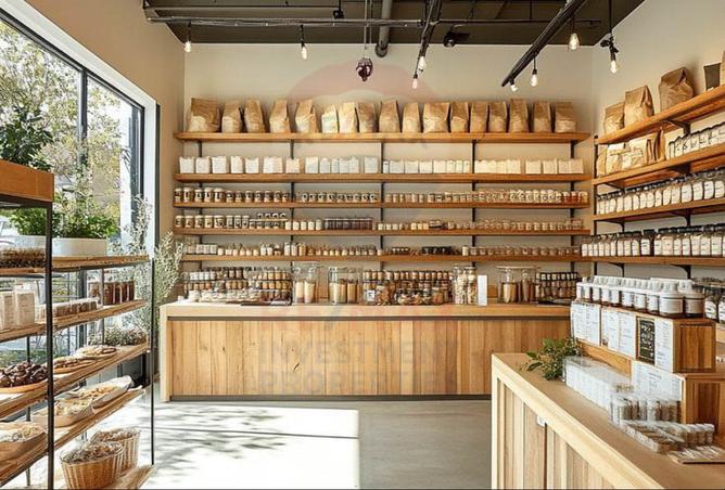 8521686 - صورة العقار 3