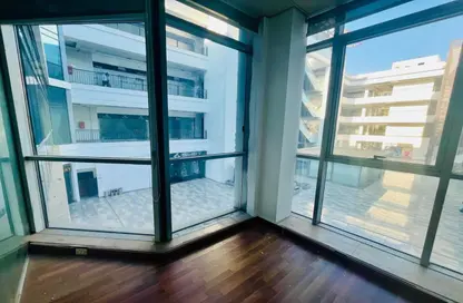 مساحات مكتبية - استوديو - 1 حمام للبيع في شارع ال ٩٠ الجنوبي - شارع التسعين الجنوبي - التجمع الخامس - مدينة القاهرة الجديدة - القاهرة