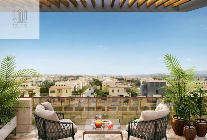 8365429 - صورة العقار 3