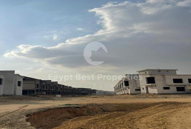 7902993 - صورة العقار 2