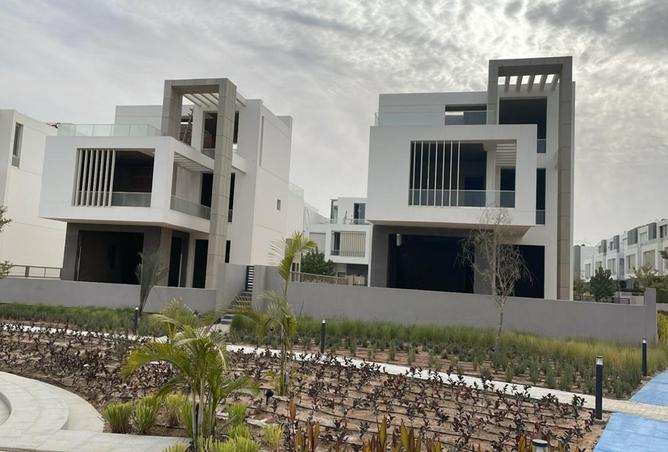 7907542 - صورة العقار 2