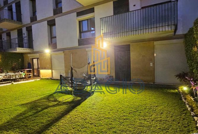 8493517 - الصورة الرئيسية للعقار