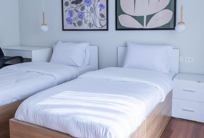 8565957 - Property Image 3