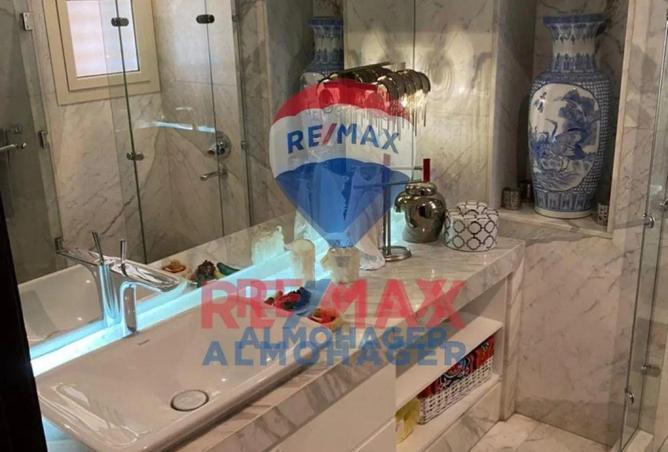 8432895 - Property Image 2