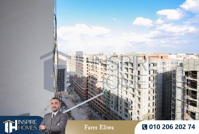 8158286 - صورة العقار 2