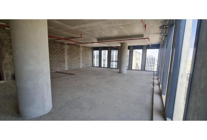 8527791 - Property Image 2