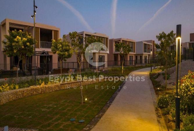 8151095 - Property Image 2