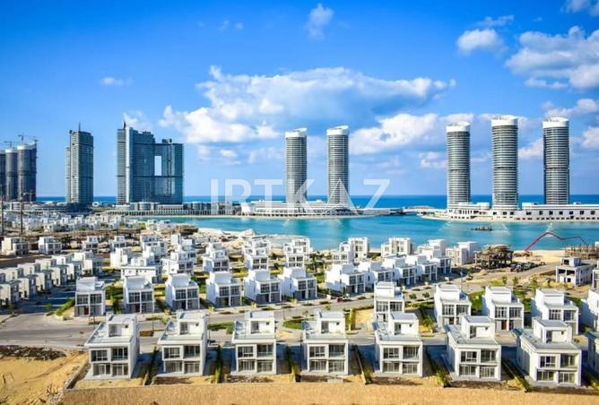 8505116 - صورة العقار 3