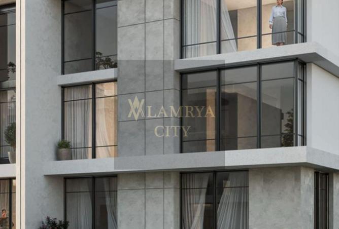 8493358 - Property Image 3