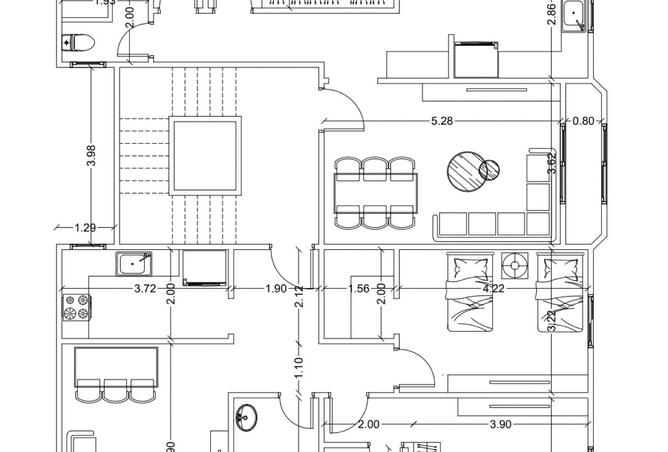 8407647 - Property Image 2