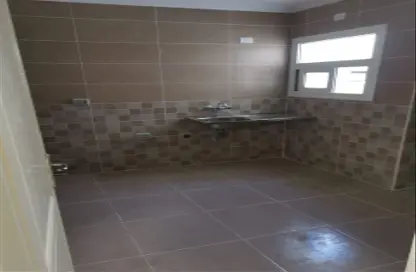 Apartment - 3 Bedrooms - 2 Bathrooms for rent in Madinaty - Cairo