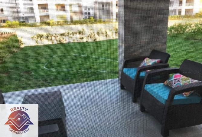 7988137 - صورة العقار 2
