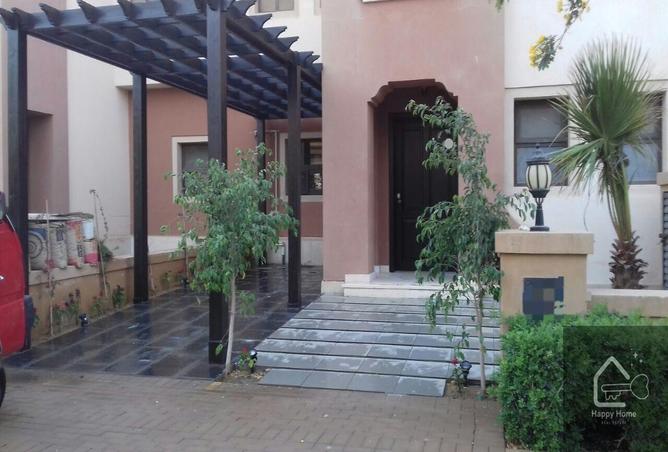 7972477 - صورة العقار 2