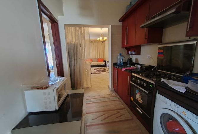 8247164 - Property Main Image