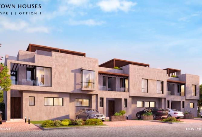 8184570 - صورة العقار 2