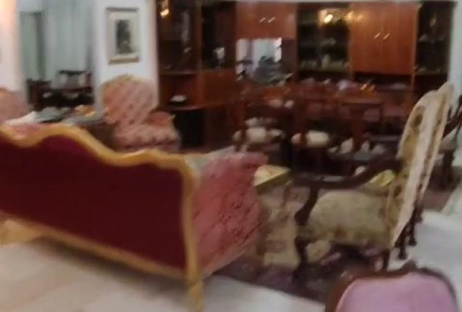 8162219 - صورة العقار 2