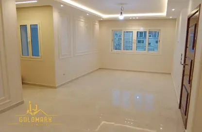 شقة - 3 غرف نوم - 3 حمامات للايجار في ماونتن فيو هايد بارك - كمبوندات التجمع الخامس - التجمع الخامس - مدينة القاهرة الجديدة - القاهرة