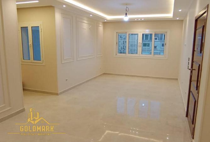 8018776 - الصورة الرئيسية للعقار