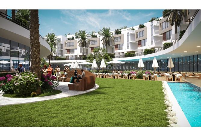 8106982 - صورة العقار 2