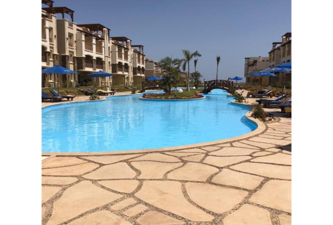 8455146 - الصورة الرئيسية للعقار