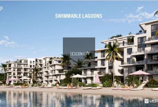 8530508 - صورة العقار 3