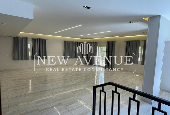 8250287 - Property Image 2