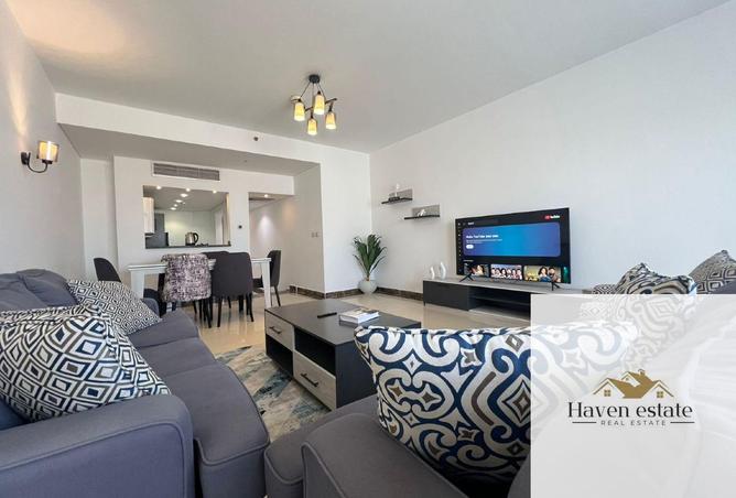 8526367 - Property Main Image