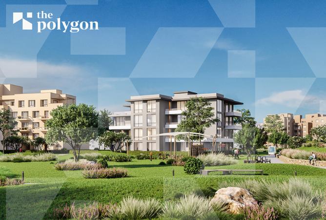 8193665 - Property Image 3