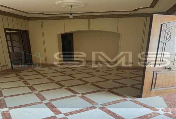 7990166 - صورة العقار 3