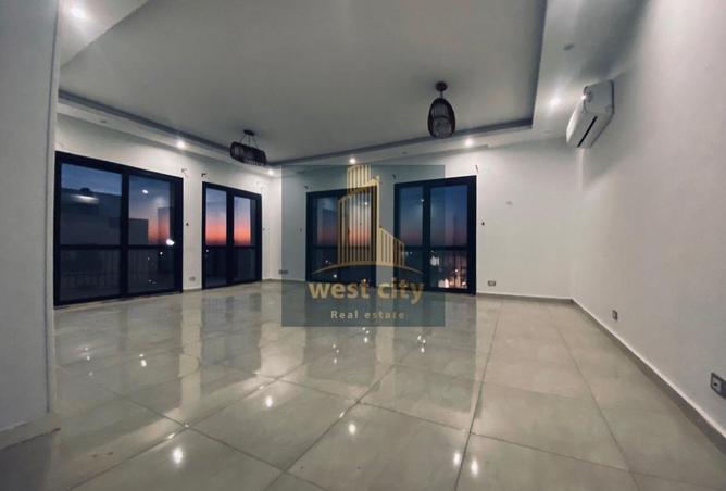 8259896 - Property Main Image