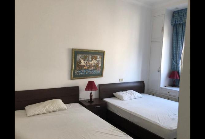 8276806 - Property Image 3