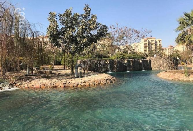 8229600 - صورة العقار 3