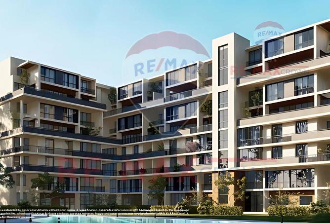 7915182 - الصورة الرئيسية للعقار