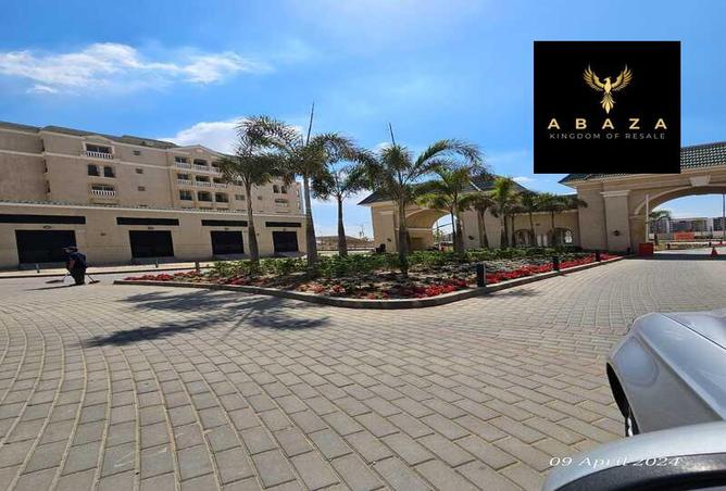 6999367 - Property Image 3