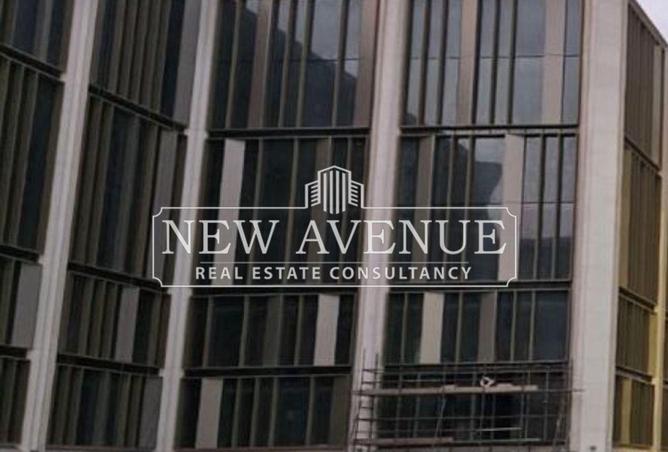 8303802 - صورة العقار 2