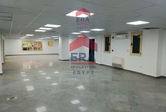 7665660 - Property Image 3