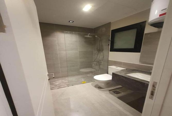 8411336 - Property Image 2