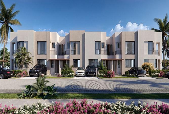 7971989 - Property Image 3