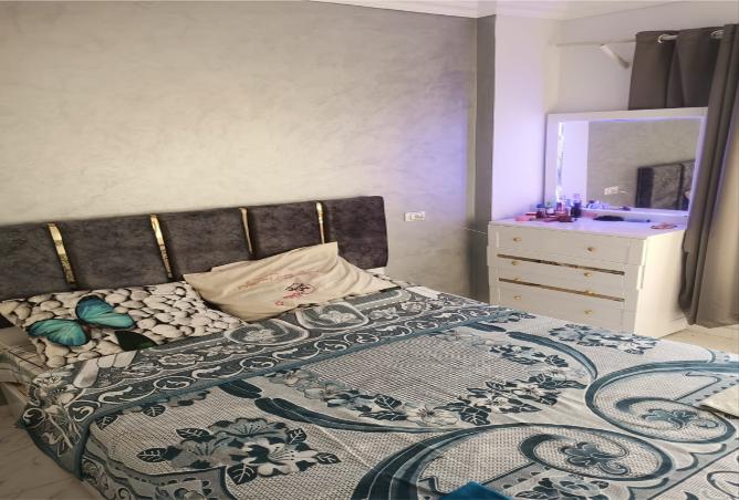 7988736 - Property Image 2