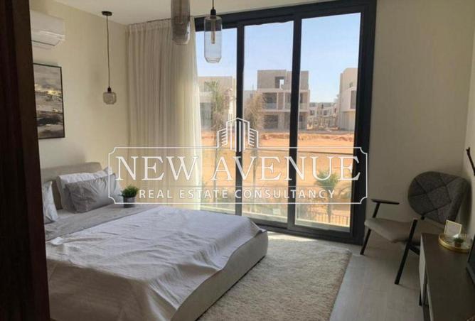 8365877 - Property Image 3