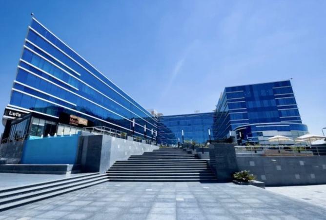 8345952 - صورة العقار 2