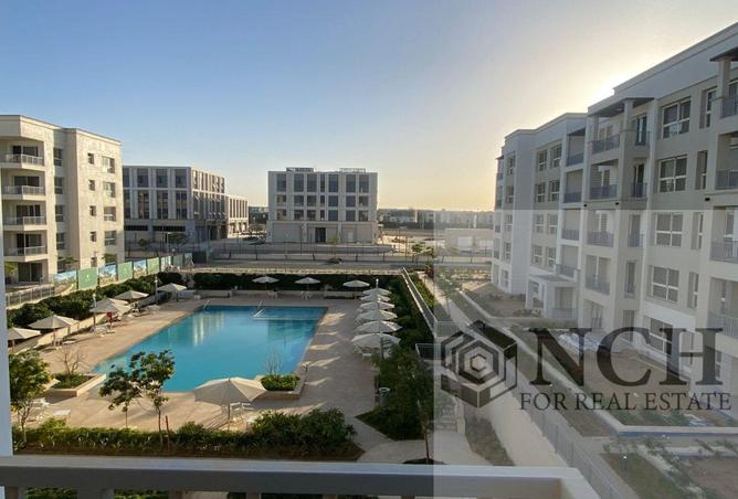 8341699 - Property Main Image