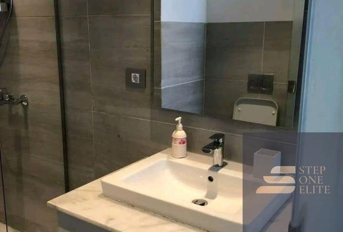 8291445 - صورة العقار 3