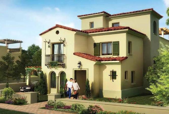 7894896 - Property Image 3