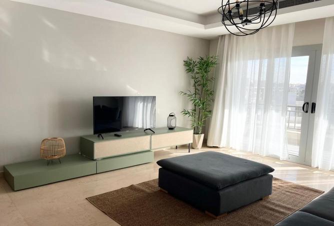 8111714 - Property Image 2