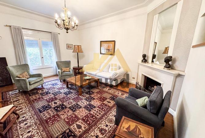 8524462 - صورة العقار 3